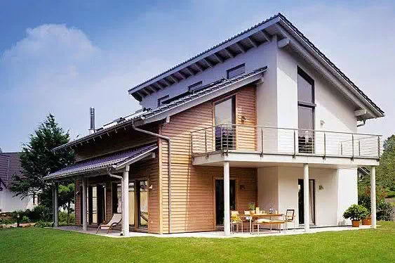 ankara-villa-tadilat-hizmeti