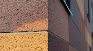 Ankara-Seramik-Cephe-Kaplama-1