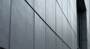 Ankara-Seramik-Cephe-Kaplama-2