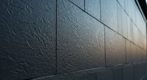 Ankara-Seramik-Cephe-Kaplama-3