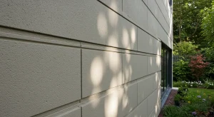 Etimesgut-Fibercement-Kaplama-Hizmeti-1