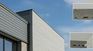 Etimesgut-Fibercement-Kaplama-Hizmeti-2