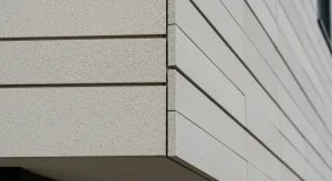 Etimesgut-Fibercement-Kaplama-Hizmeti-3