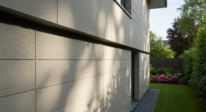 Etimesgut-Fibercement-Kaplama-Hizmeti-4