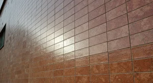 Etimesgut-Seramik-Cephe-Kaplama-1