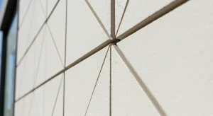 Etimesgut-Seramik-Cephe-Kaplama-2