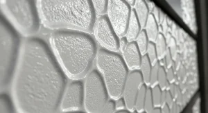 Etimesgut-Seramik-Cephe-Kaplama-3