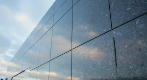 Etimesgut-Seramik-Cephe-Kaplama-4