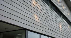 Sinterflex-Cephe-Kaplamanin-Etimesgutta-Yukselen-Degeri-1