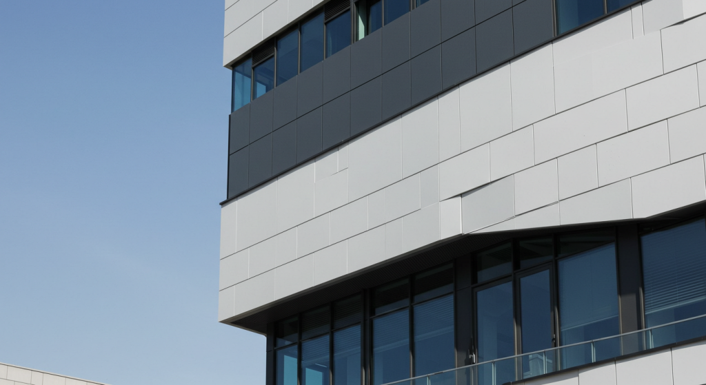 Etimesgut-Sinterflex-Dis-Cephe-Sistemleri-Atlantis-Mimarlik-Estetik-ve-Dayanikliligin-Bulustugu-Nokta-1