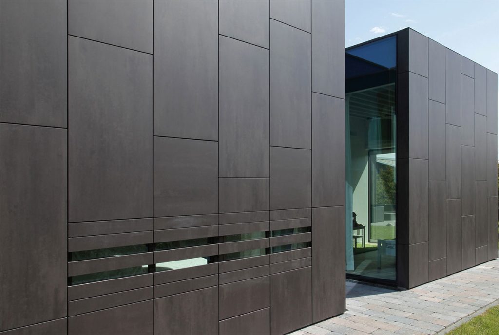 ankara-seramik-cephe-kaplama