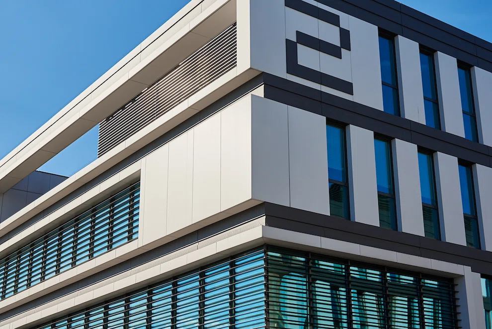 sinterflex-cephe-kaplama-nedir-avantajlari-ve-ozellikleri