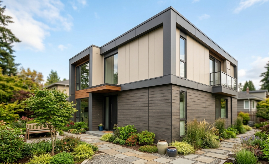 Muglada-Fibercement-Dis-Cephe-Kaplama-Atlantis-Mimarlik