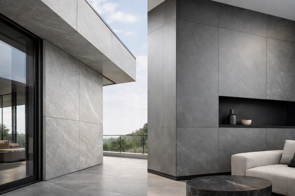 sinterflex-cephe-kaplama-atlantis-mimarlik