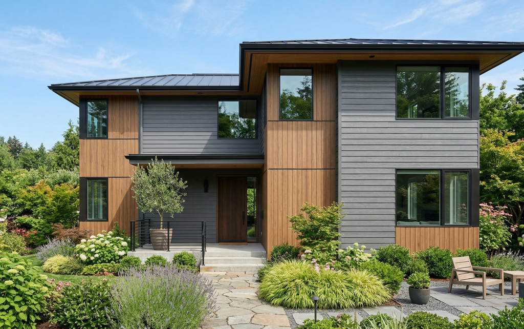 Ankarada-Fibercement-Kaplama-Atlantis-Mimarlik