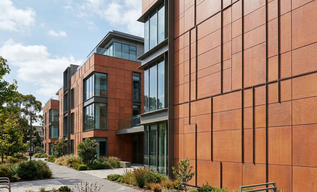 Ankarada-Seramik-Cephe-Kaplama-Binalar-Icin-Alternatif-Modern-Tasarim-Onerileri-Atlantis-Mimarlik-